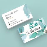 Визитни картички 0