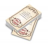 Визитни картички 2